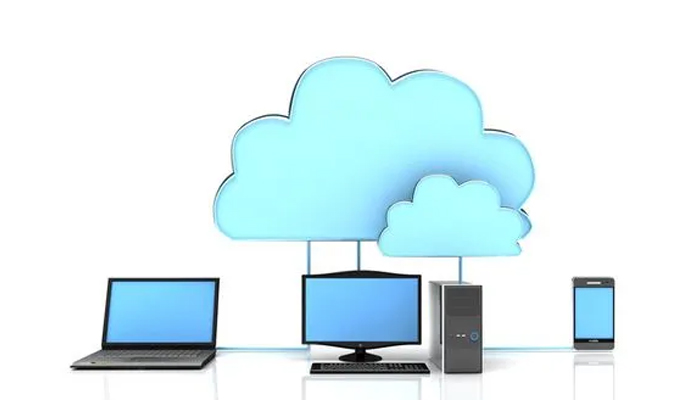 360网盘：高效便捷的云存储平台