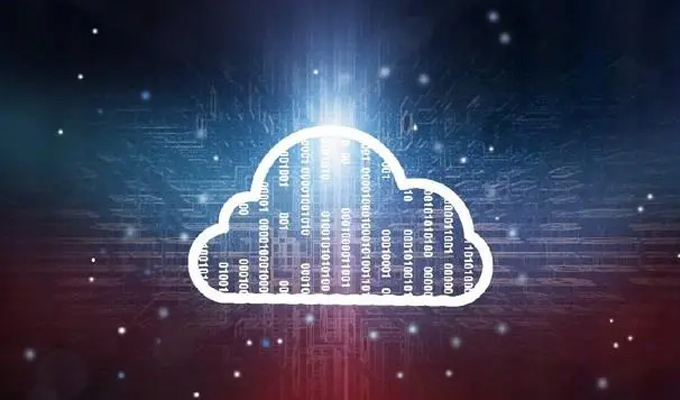360网盘：高效便捷的云存储与文件分享平台