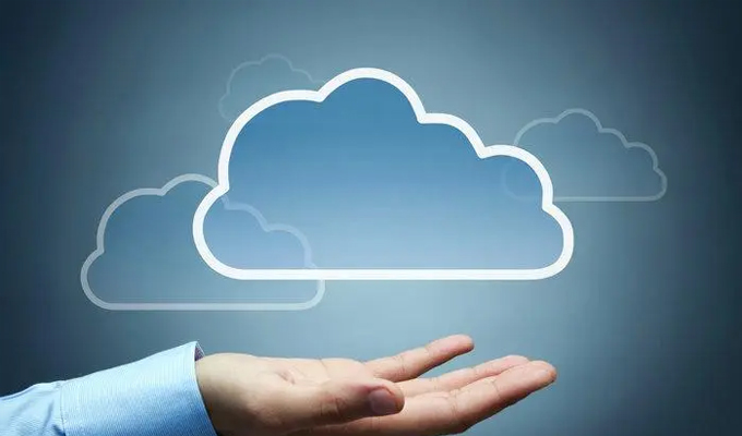 微信文件共享网盘：无限存储，随时共享，打造你的云端办公平台！